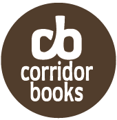 Corridor Books